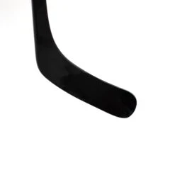 Bauer Prodigy Youth Hockey Stick - 30 Flex 15 Bauer Prodigy Youth Hockey Stick - 30 Flex -Warrior Sales Store bauer hockey sticks bauer prodigy youth hockey stick 30 flex 28796949168194