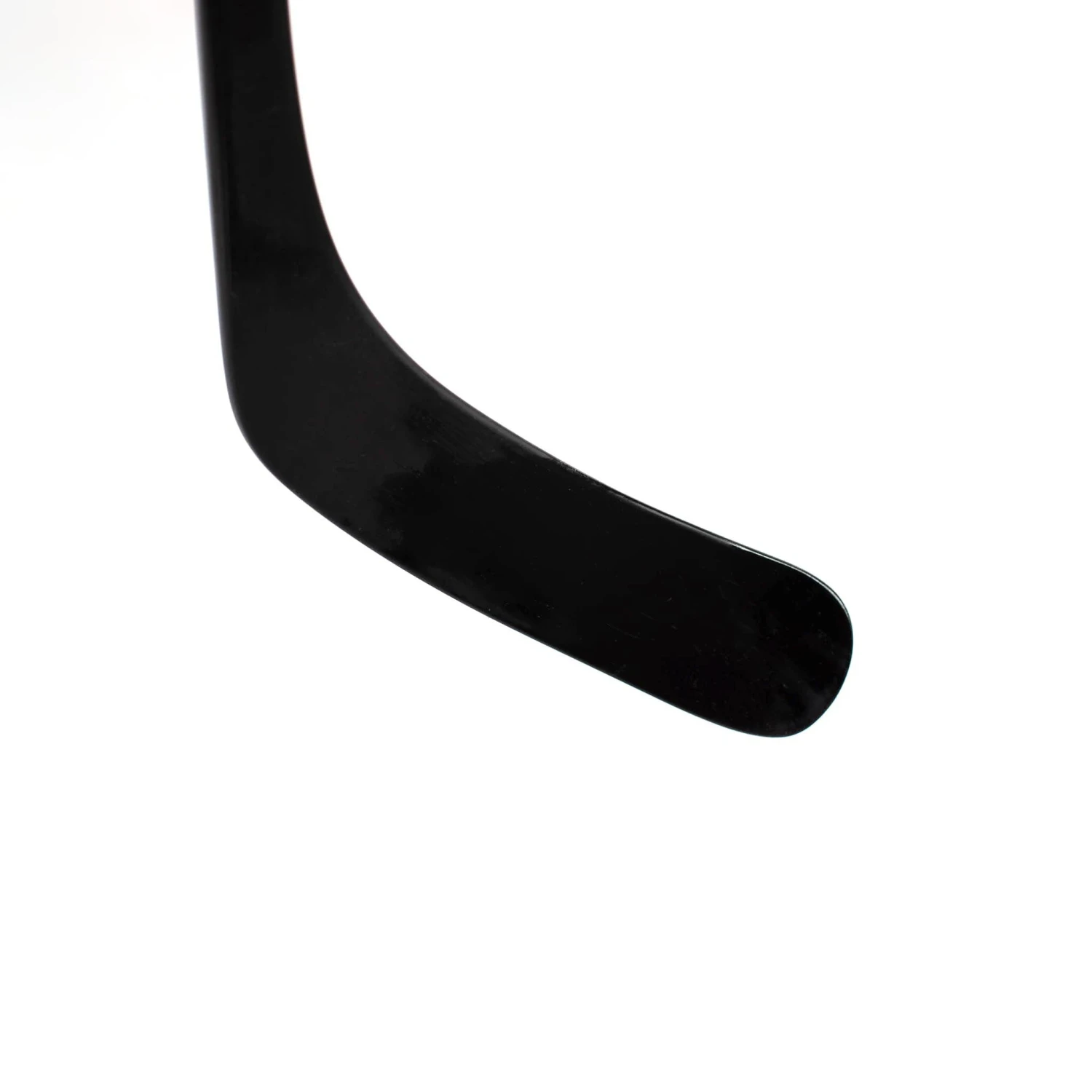 Bauer Prodigy Youth Hockey Stick - 30 Flex 7 Bauer Prodigy Youth Hockey Stick - 30 Flex - Image 5