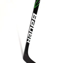 Bauer Prodigy Youth Hockey Stick - 30 Flex 16 Bauer Prodigy Youth Hockey Stick - 30 Flex -Warrior Sales Store bauer hockey sticks bauer prodigy youth hockey stick 30 flex 28796949200962