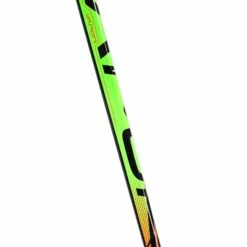Bauer Prodigy Youth Hockey Stick - 30 Flex 17 Bauer Prodigy Youth Hockey Stick - 30 Flex -Warrior Sales Store bauer hockey sticks bauer prodigy youth hockey stick 30 flex 28796949233730