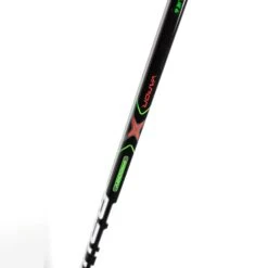Bauer Prodigy Youth Hockey Stick - 30 Flex 18 Bauer Prodigy Youth Hockey Stick - 30 Flex -Warrior Sales Store bauer hockey sticks bauer prodigy youth hockey stick 30 flex 28796949266498
