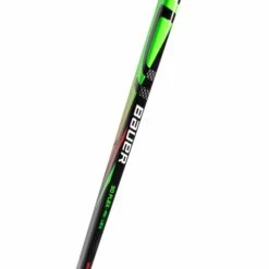 Bauer Prodigy Youth Hockey Stick - 30 Flex 19 Bauer Prodigy Youth Hockey Stick - 30 Flex -Warrior Sales Store bauer hockey sticks bauer prodigy youth hockey stick 30 flex 28796949299266
