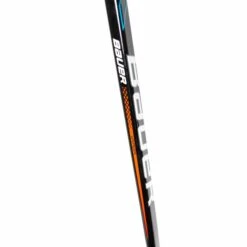 Bauer Prodigy Youth Hockey Stick - 40 Flex 14 Bauer Prodigy Youth Hockey Stick - 40 Flex -Warrior Sales Store bauer hockey sticks bauer prodigy youth hockey stick 40 flex 28796949692482