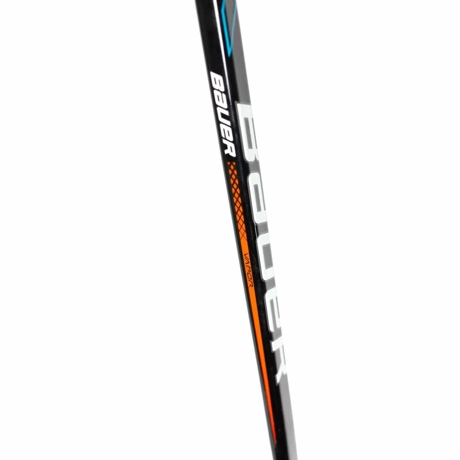 Bauer Prodigy Youth Hockey Stick - 40 Flex 5 Bauer Prodigy Youth Hockey Stick - 40 Flex - Image 3