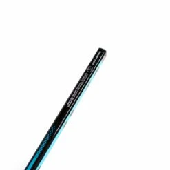 Bauer Prodigy Youth Hockey Stick - 40 Flex 15 Bauer Prodigy Youth Hockey Stick - 40 Flex -Warrior Sales Store bauer hockey sticks bauer prodigy youth hockey stick 40 flex 28796949725250