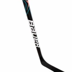 Bauer Prodigy Youth Hockey Stick - 40 Flex 17 Bauer Prodigy Youth Hockey Stick - 40 Flex -Warrior Sales Store bauer hockey sticks bauer prodigy youth hockey stick 40 flex 28796949889090