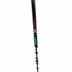 Bauer Prodigy Youth Hockey Stick - 40 Flex 19 Bauer Prodigy Youth Hockey Stick - 40 Flex -Warrior Sales Store bauer hockey sticks bauer prodigy youth hockey stick 40 flex 28796949921858