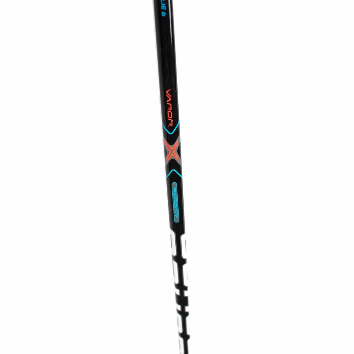 Bauer Prodigy Youth Hockey Stick - 40 Flex 10 Bauer Prodigy Youth Hockey Stick - 40 Flex - Image 8