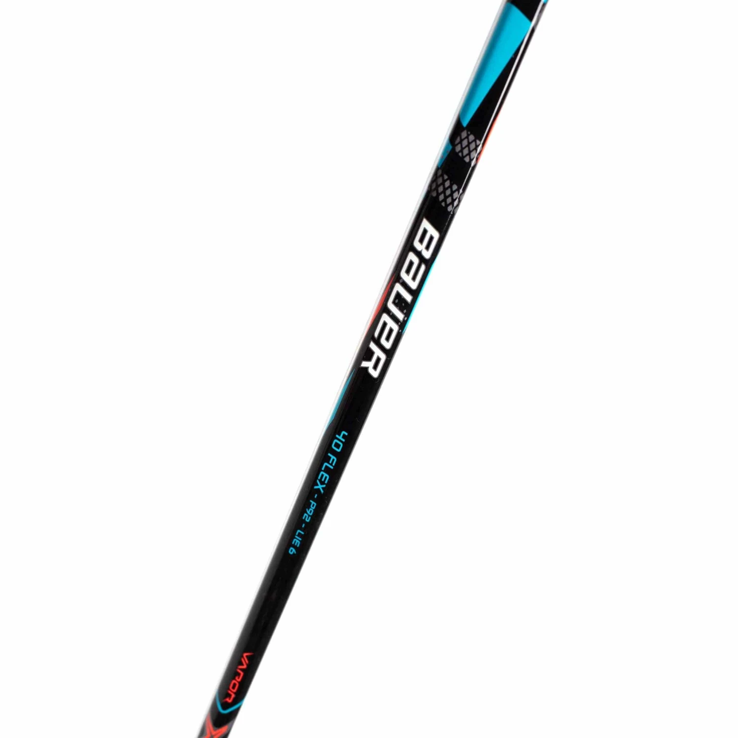 Bauer Prodigy Youth Hockey Stick - 40 Flex 11 Bauer Prodigy Youth Hockey Stick - 40 Flex - Image 9