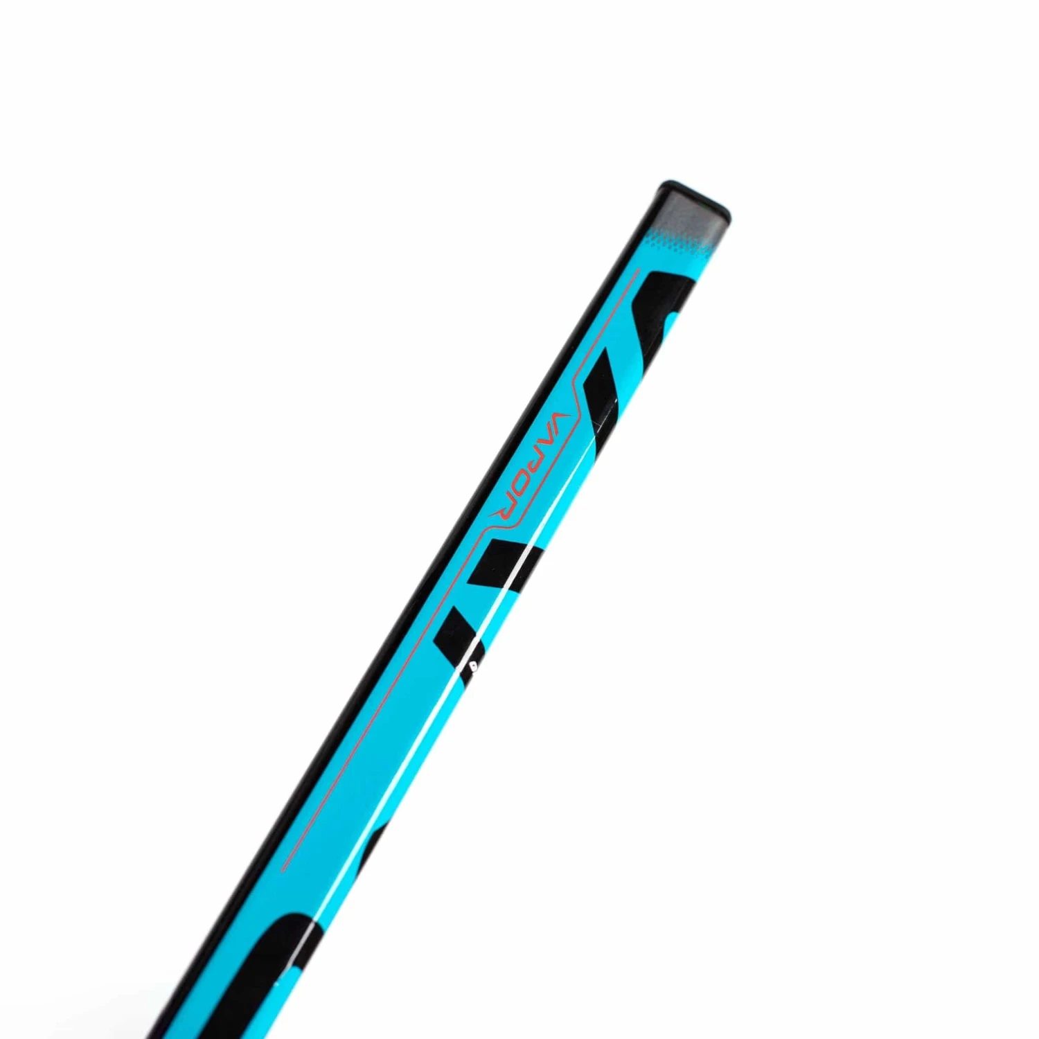 Bauer Prodigy Youth Hockey Stick - 40 Flex 12 Bauer Prodigy Youth Hockey Stick - 40 Flex - Image 10