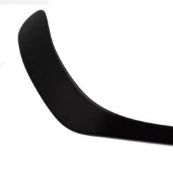 Bauer Prodigy Youth Hockey Stick - 40 Flex 18 Bauer Prodigy Youth Hockey Stick - 40 Flex -Warrior Sales Store bauer hockey sticks bauer prodigy youth hockey stick 40 flex 28811249713218