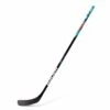 Bauer Prodigy Youth Hockey Stick - 40 Flex 1 Bauer Prodigy Youth Hockey Stick - 40 Flex -Warrior Sales Store bauer hockey sticks bauer prodigy youth hockey stick 40 flex p92 r 40 28796739321922