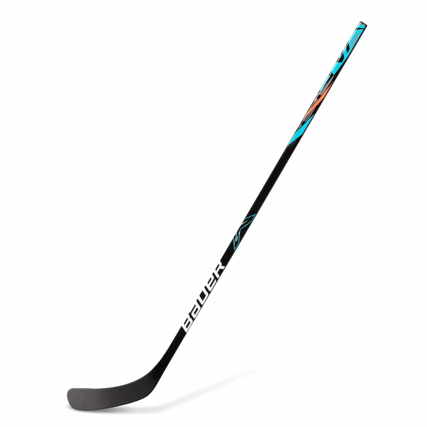 Bauer Prodigy Youth Hockey Stick - 40 Flex 3 Bauer Prodigy Youth Hockey Stick - 40 Flex