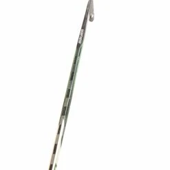Bauer Sling Intermediate Hockey Stick 21 Bauer Sling Intermediate Hockey Stick -Warrior Sales Store bauer hockey sticks bauer sling intermediate hockey stick 28796950642754