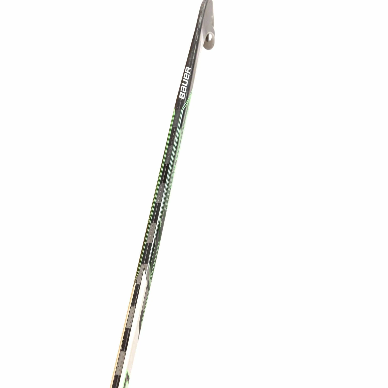 Bauer Sling Intermediate Hockey Stick 5 Bauer Sling Intermediate Hockey Stick - Image 3