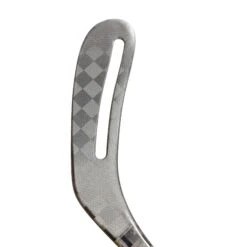 Bauer Sling Intermediate Hockey Stick 22 Bauer Sling Intermediate Hockey Stick -Warrior Sales Store bauer hockey sticks bauer sling intermediate hockey stick 28796950675522