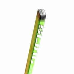Bauer Sling Intermediate Hockey Stick 23 Bauer Sling Intermediate Hockey Stick -Warrior Sales Store bauer hockey sticks bauer sling intermediate hockey stick 28796950708290