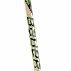 Bauer Sling Intermediate Hockey Stick 24 Bauer Sling Intermediate Hockey Stick -Warrior Sales Store bauer hockey sticks bauer sling intermediate hockey stick 28796950741058