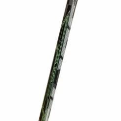 Bauer Sling Intermediate Hockey Stick 26 Bauer Sling Intermediate Hockey Stick -Warrior Sales Store bauer hockey sticks bauer sling intermediate hockey stick 28796950806594