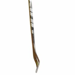 Bauer Sling Intermediate Hockey Stick 27 Bauer Sling Intermediate Hockey Stick -Warrior Sales Store bauer hockey sticks bauer sling intermediate hockey stick 28796950839362
