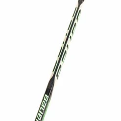 Bauer Sling Intermediate Hockey Stick 28 Bauer Sling Intermediate Hockey Stick -Warrior Sales Store bauer hockey sticks bauer sling intermediate hockey stick 28796950872130