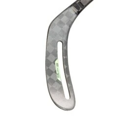 Bauer Sling Intermediate Hockey Stick 31 Bauer Sling Intermediate Hockey Stick -Warrior Sales Store bauer hockey sticks bauer sling intermediate hockey stick 28796953100354