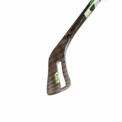 Bauer Sling Intermediate Hockey Stick 32 Bauer Sling Intermediate Hockey Stick -Warrior Sales Store bauer hockey sticks bauer sling intermediate hockey stick 28796953133122