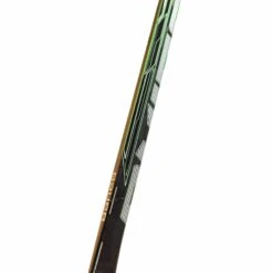 Bauer Sling Intermediate Hockey Stick 33 Bauer Sling Intermediate Hockey Stick -Warrior Sales Store bauer hockey sticks bauer sling intermediate hockey stick 28796953165890
