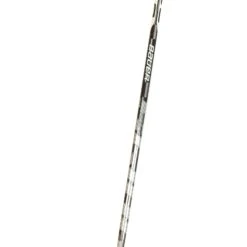 Bauer Sling Intermediate Hockey Stick 34 Bauer Sling Intermediate Hockey Stick -Warrior Sales Store bauer hockey sticks bauer sling intermediate hockey stick 28796953198658