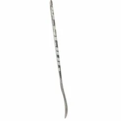 Bauer Sling Intermediate Hockey Stick 35 Bauer Sling Intermediate Hockey Stick -Warrior Sales Store bauer hockey sticks bauer sling intermediate hockey stick 28796953231426