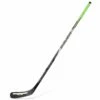 Bauer Sling Junior Hockey Stick - 40 Flex 2 Bauer Sling Junior Hockey Stick - 40 Flex -Warrior Sales Store bauer hockey sticks bauer sling junior hockey stick 40 flex 28788185956418