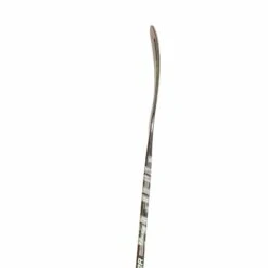 Bauer Sling Junior Hockey Stick - 40 Flex 22 Bauer Sling Junior Hockey Stick - 40 Flex -Warrior Sales Store bauer hockey sticks bauer sling junior hockey stick 40 flex 28796951691330