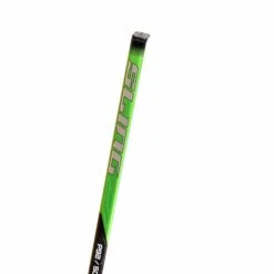 Bauer Sling Junior Hockey Stick - 40 Flex 25 Bauer Sling Junior Hockey Stick - 40 Flex -Warrior Sales Store bauer hockey sticks bauer sling junior hockey stick 40 flex 28796951789634