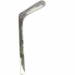 Bauer Sling Junior Hockey Stick - 40 Flex 26 Bauer Sling Junior Hockey Stick - 40 Flex -Warrior Sales Store bauer hockey sticks bauer sling junior hockey stick 40 flex 28796951822402