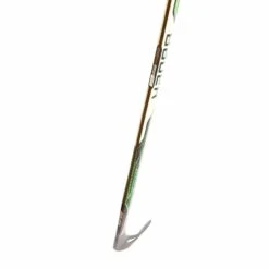Bauer Sling Junior Hockey Stick - 40 Flex 27 Bauer Sling Junior Hockey Stick - 40 Flex -Warrior Sales Store bauer hockey sticks bauer sling junior hockey stick 40 flex 28796951855170