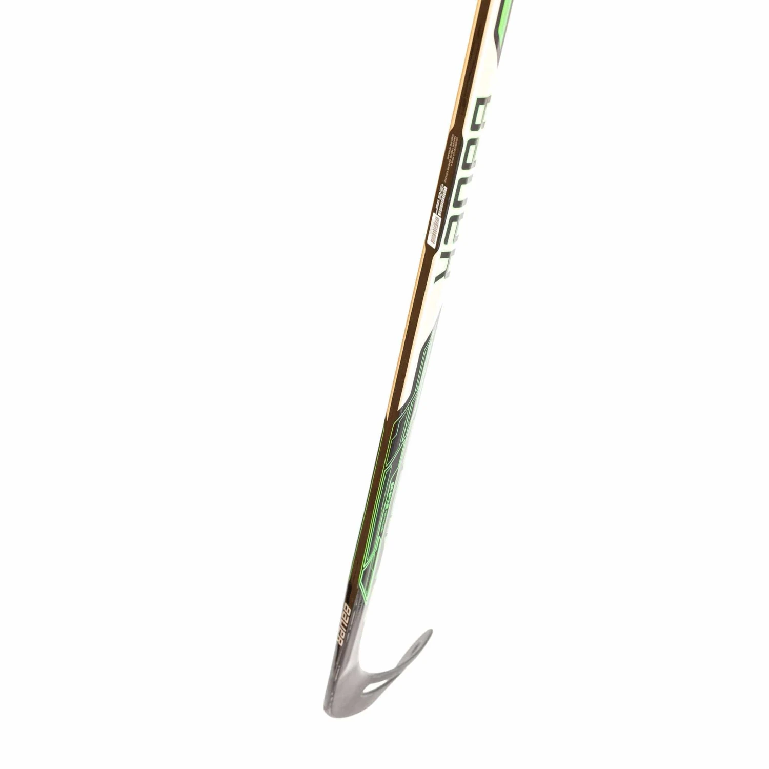 Bauer Sling Junior Hockey Stick - 40 Flex 12 Bauer Sling Junior Hockey Stick - 40 Flex - Image 10