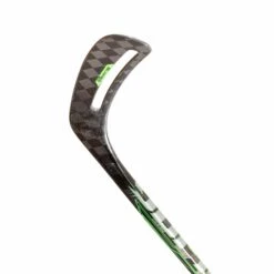 Bauer Sling Junior Hockey Stick - 50 Flex 19 Bauer Sling Junior Hockey Stick - 50 Flex -Warrior Sales Store bauer hockey sticks bauer sling junior hockey stick 50 flex 28796951986242