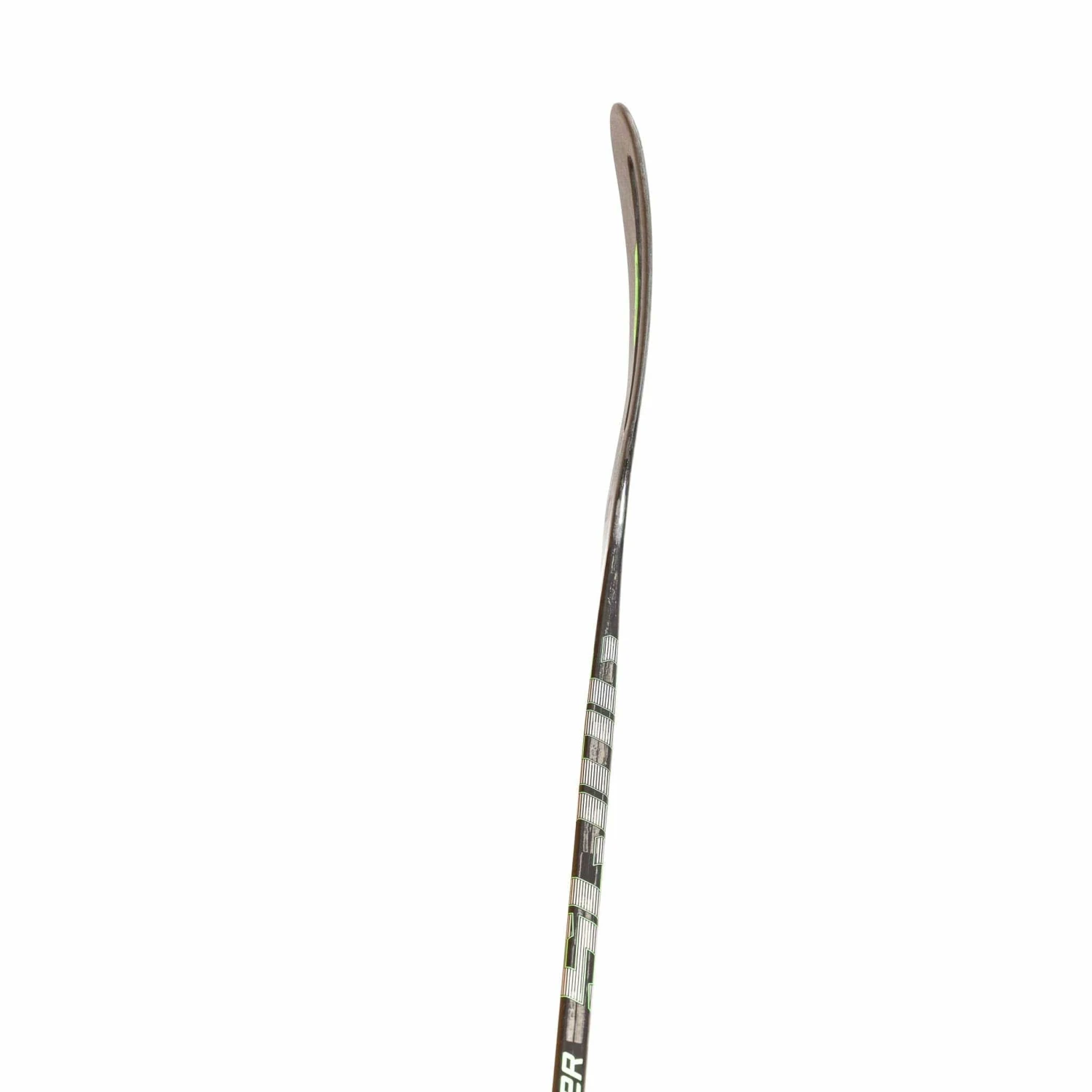 Bauer Sling Junior Hockey Stick - 50 Flex 7 Bauer Sling Junior Hockey Stick - 50 Flex - Image 6