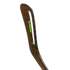 Bauer Sling Junior Hockey Stick - 50 Flex 21 Bauer Sling Junior Hockey Stick - 50 Flex -Warrior Sales Store bauer hockey sticks bauer sling junior hockey stick 50 flex 28796952084546