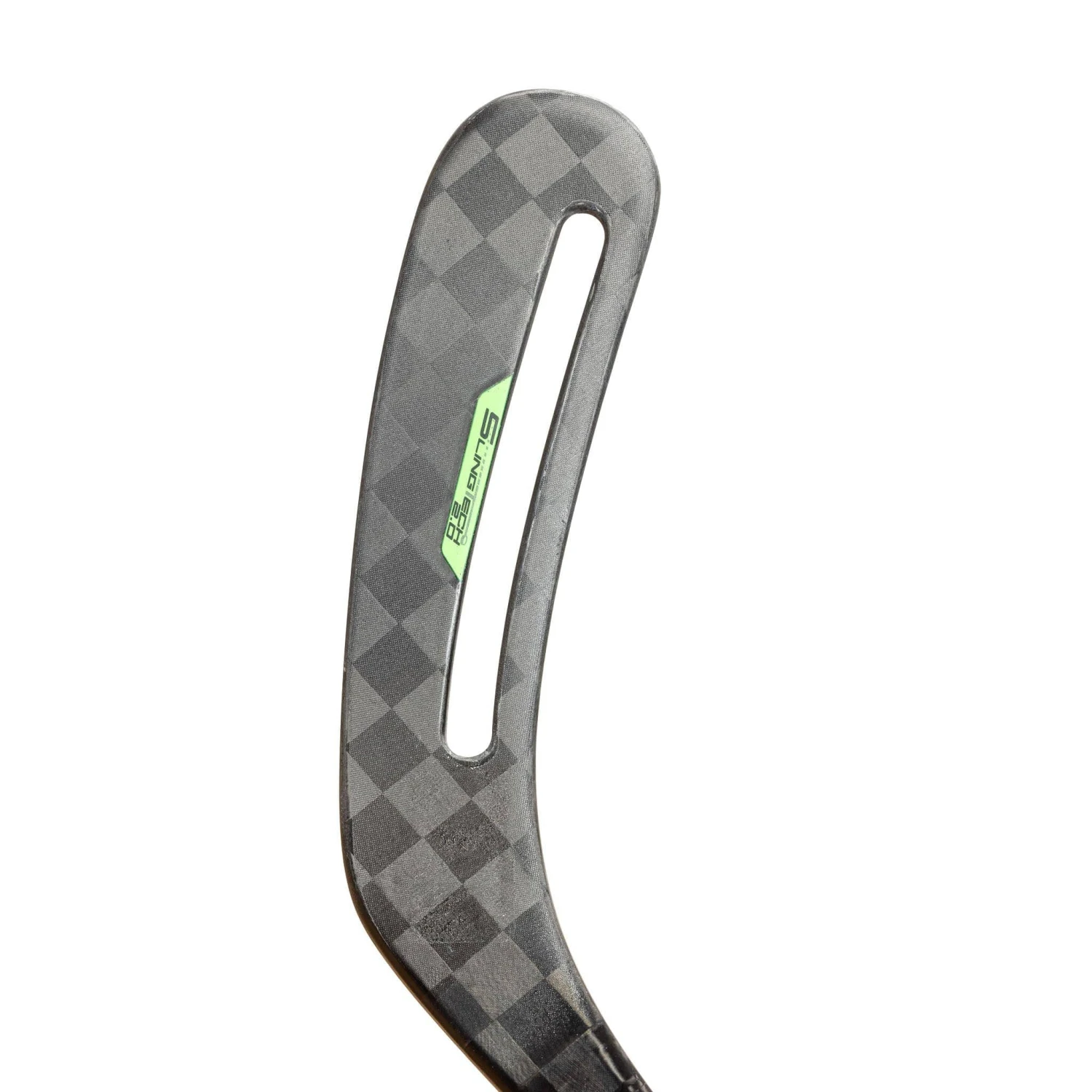 Bauer Sling Junior Hockey Stick - 50 Flex 8 Bauer Sling Junior Hockey Stick - 50 Flex - Image 7