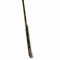 Bauer Sling Junior Hockey Stick - 50 Flex 28 Bauer Sling Junior Hockey Stick - 50 Flex -Warrior Sales Store bauer hockey sticks bauer sling junior hockey stick 50 flex 28796953428034