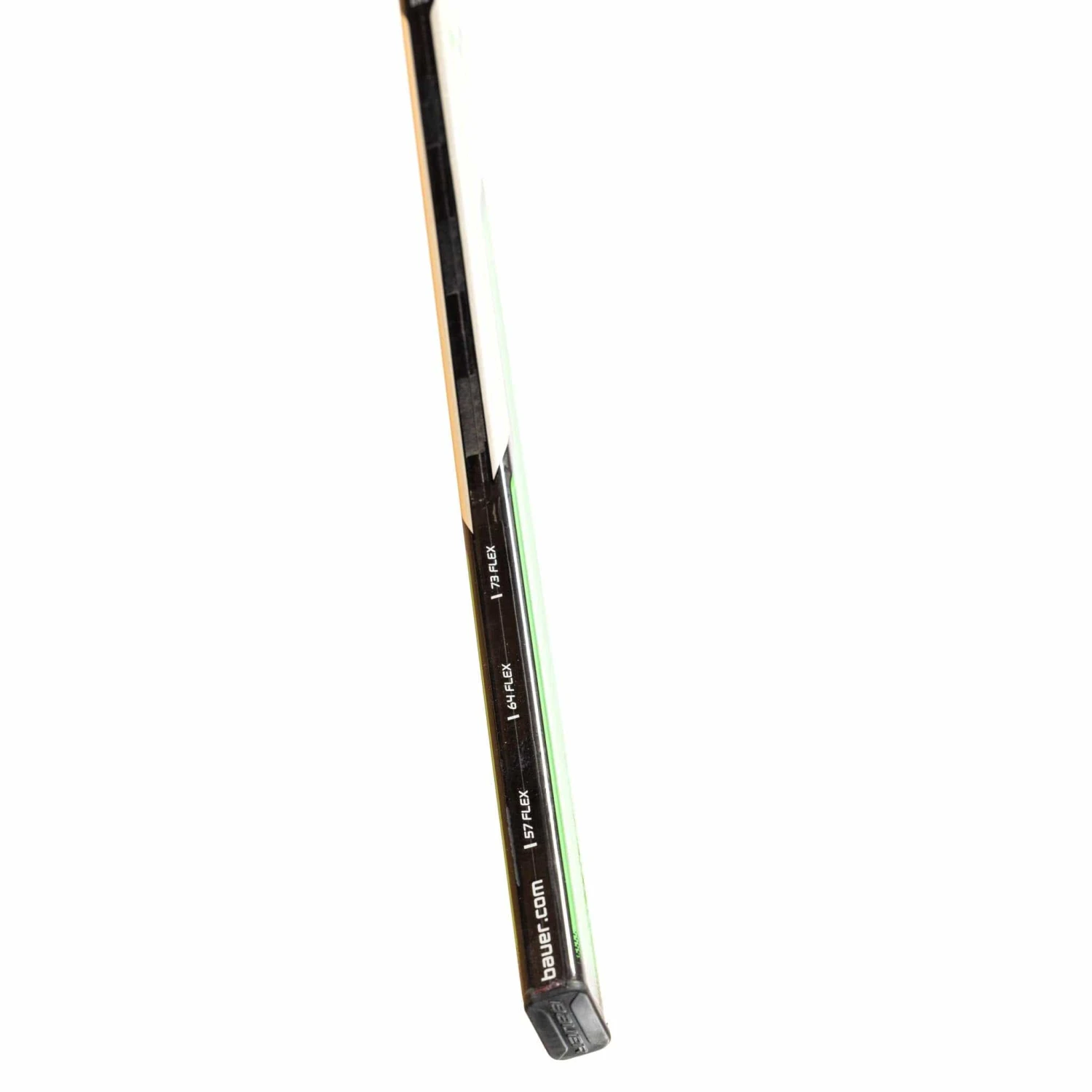 Bauer Sling Junior Hockey Stick - 50 Flex 13 Bauer Sling Junior Hockey Stick - 50 Flex - Image 12