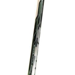 Bauer Sling Junior Hockey Stick - 50 Flex 30 Bauer Sling Junior Hockey Stick - 50 Flex -Warrior Sales Store bauer hockey sticks bauer sling junior hockey stick 50 flex 28796953460802