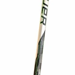 Bauer Sling Junior Hockey Stick - 50 Flex 29 Bauer Sling Junior Hockey Stick - 50 Flex -Warrior Sales Store bauer hockey sticks bauer sling junior hockey stick 50 flex 28796953493570
