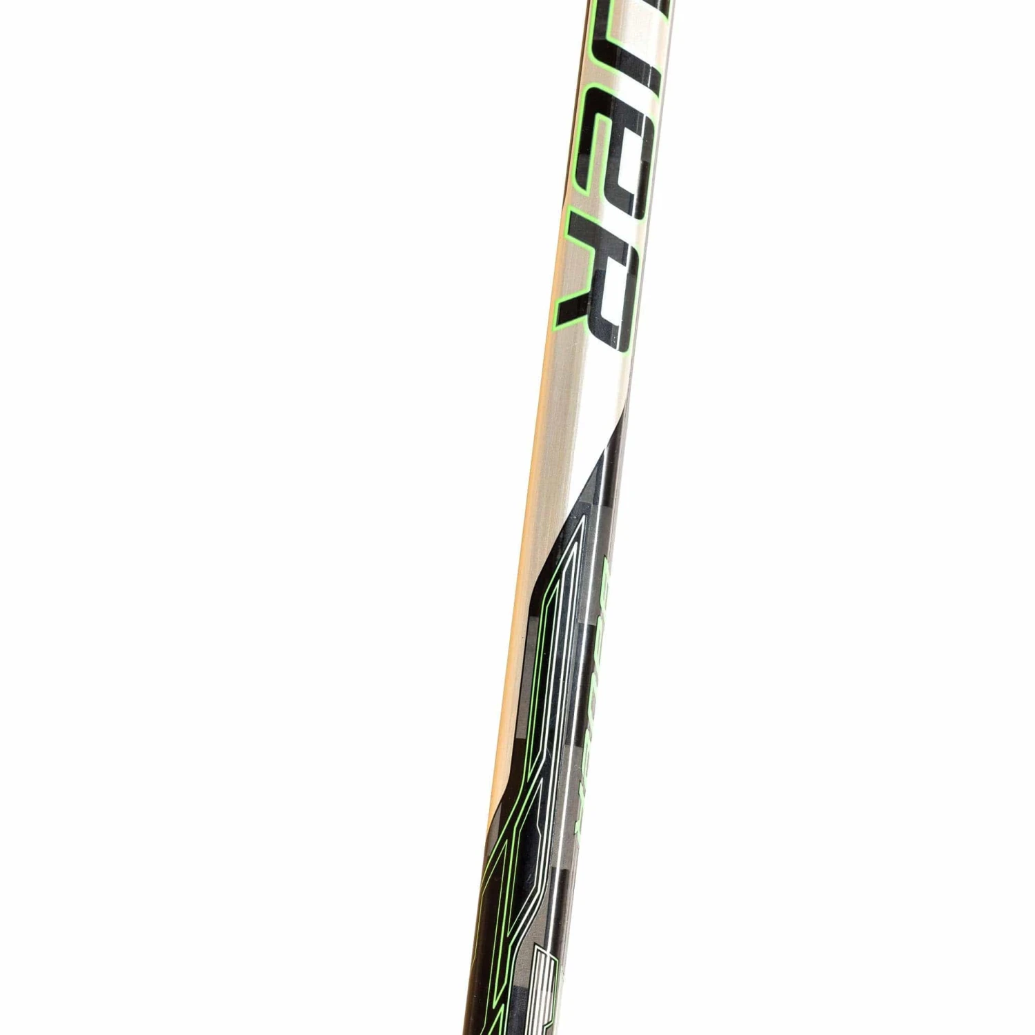 Bauer Sling Junior Hockey Stick - 50 Flex 14 Bauer Sling Junior Hockey Stick - 50 Flex - Image 13