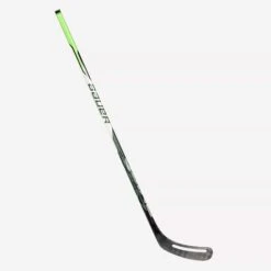 Bauer Sling Junior Hockey Stick - 50 Flex 32 Bauer Sling Junior Hockey Stick - 50 Flex -Warrior Sales Store bauer hockey sticks bauer sling junior hockey stick 50 flex 28796953559106