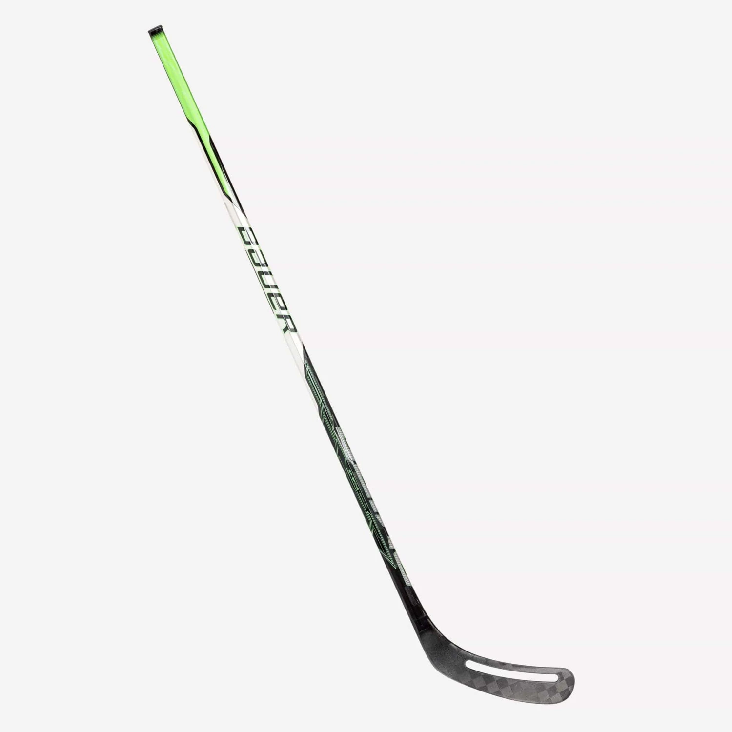Bauer Sling Junior Hockey Stick - 50 Flex 17 Bauer Sling Junior Hockey Stick - 50 Flex - Image 16