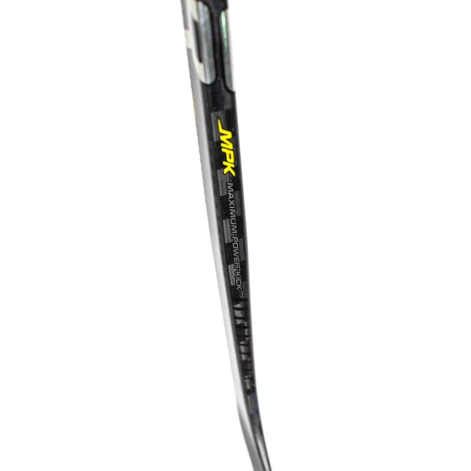 Bauer Supreme 2S Pro Intermediate Hockey Stick 5 Bauer Supreme 2S Pro Intermediate Hockey Stick - Image 3