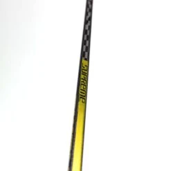 Bauer Supreme 2S Pro Intermediate Hockey Stick 19 Bauer Supreme 2S Pro Intermediate Hockey Stick -Warrior Sales Store bauer hockey sticks bauer supreme 2s pro intermediate hockey stick 28796952379458
