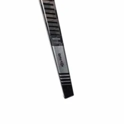 Bauer Supreme 2S Pro Intermediate Hockey Stick 20 Bauer Supreme 2S Pro Intermediate Hockey Stick -Warrior Sales Store bauer hockey sticks bauer supreme 2s pro intermediate hockey stick 28796952412226
